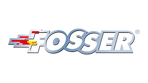 Fosser Oil and Fluids. Online Store in Dubai, UAE