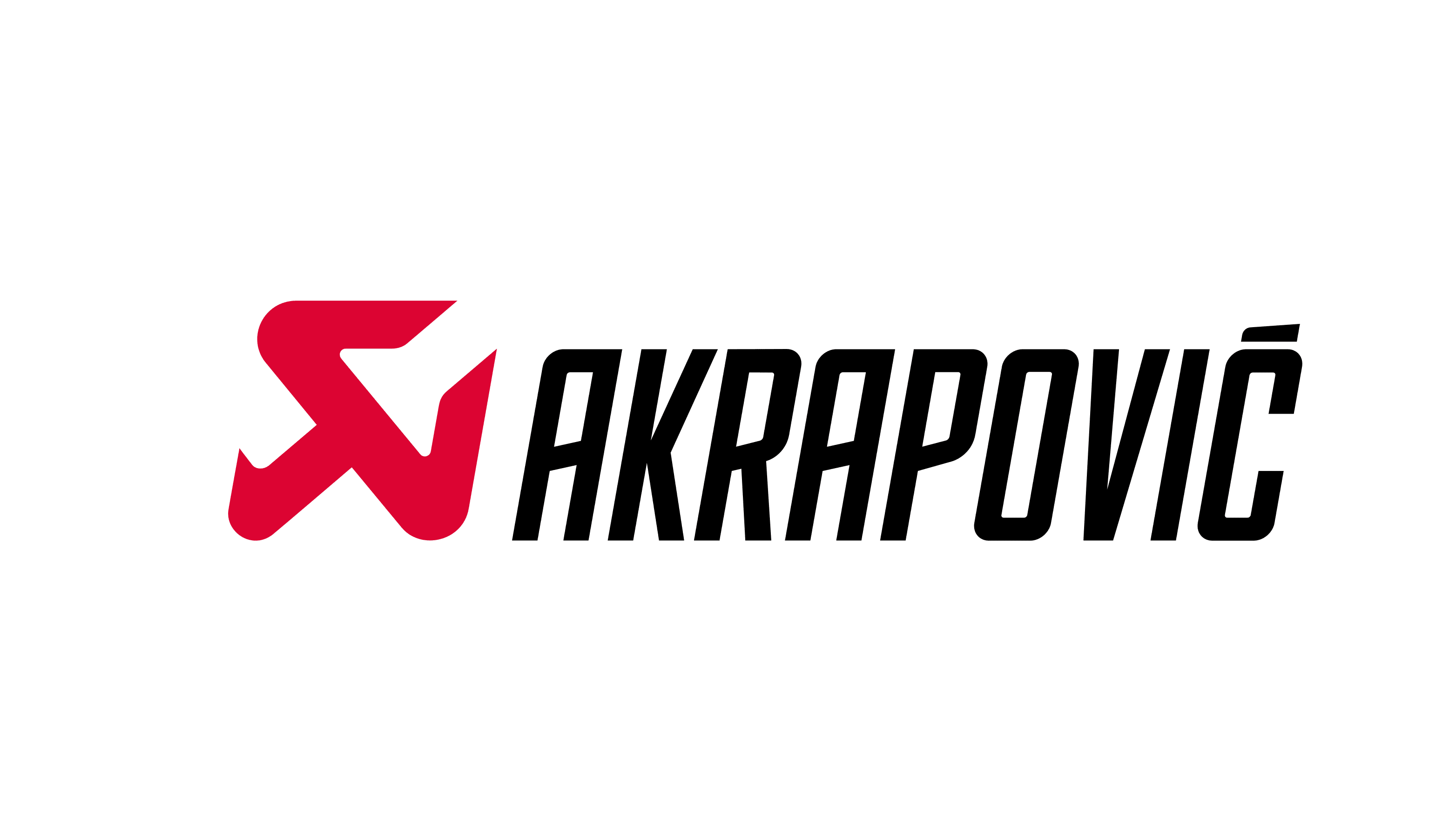Akrapovic. Online Store in Dubai, UAE
