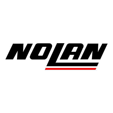 Nolan Motorcycle Helmets. Online Store in Dubai, UAE