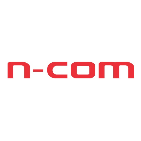 N-com communication accessories. Online Store in Dubai, UAE