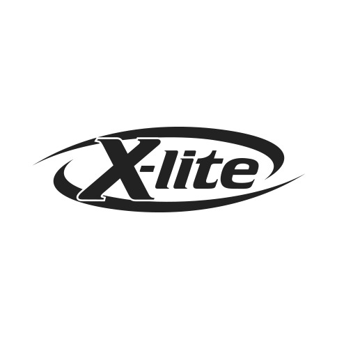 X-lite motorcycle helmets. Online Store in Dubai, UAE