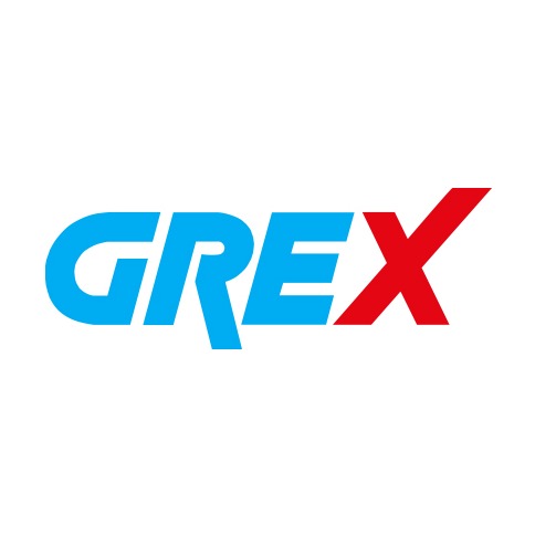 Grex motorcycle helmets. Online Store in Dubai, UAE