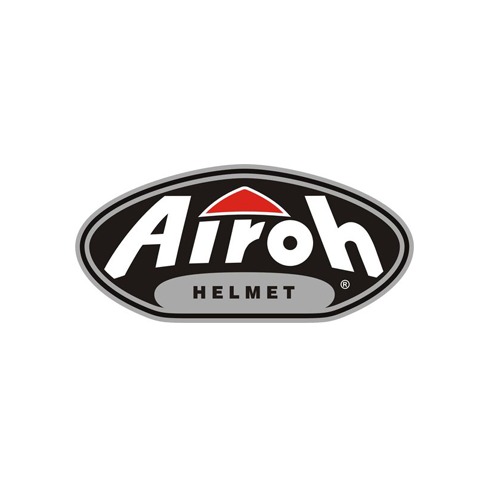 Airoh motorcycle helmets. Online Store in Dubai, UAE