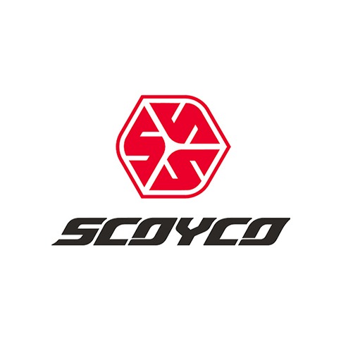 Scoyco motorcycle safety gear. Online Store in Dubai, UAE