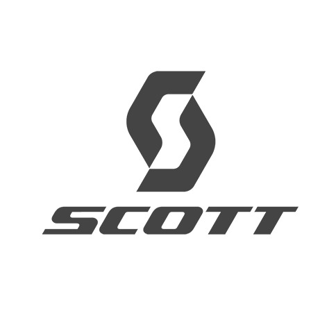 Scott motorcycle helmets, goggles, accessories. Online Store in Dubai, UAE