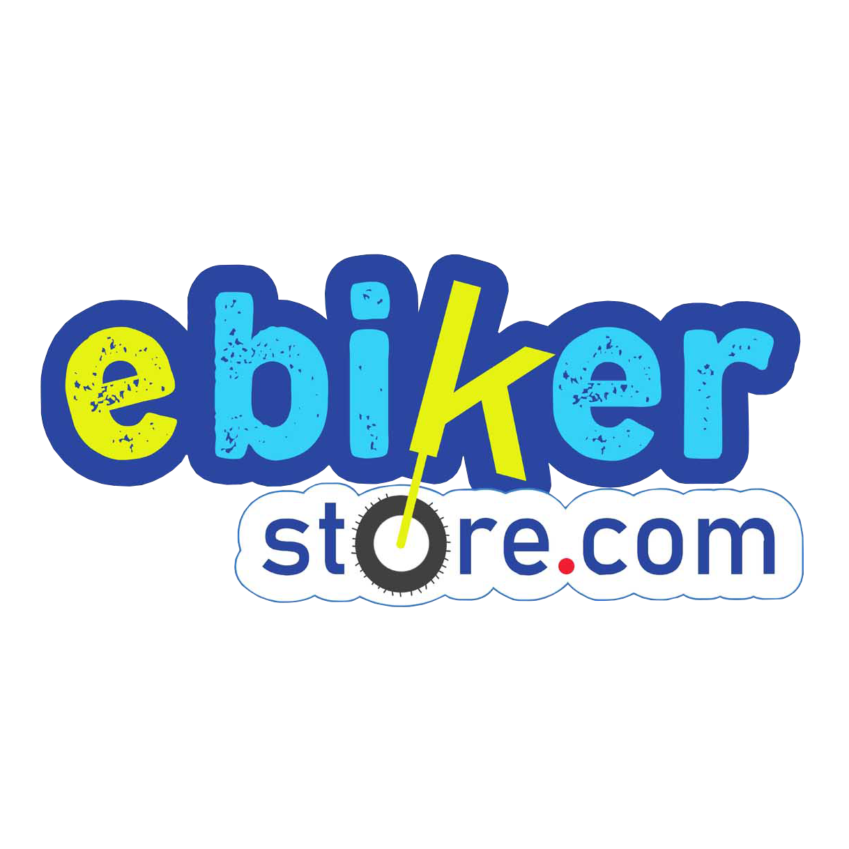 ebiker