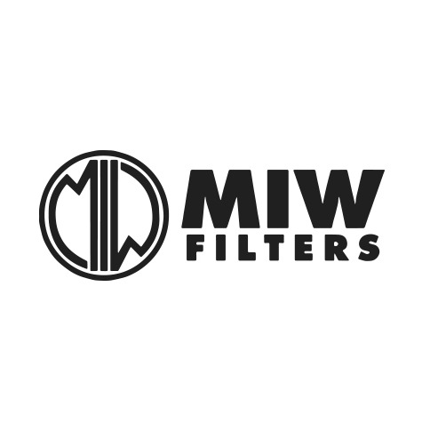 MIW air in oil filters for sell online in Dubai 