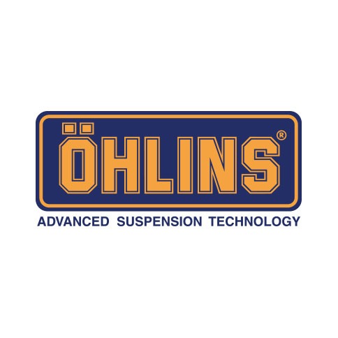 Ohlins Motorcycle Suspension and Damper for sell in Dubai, UAE. Buy Ohlins Accessories online in Dubai.