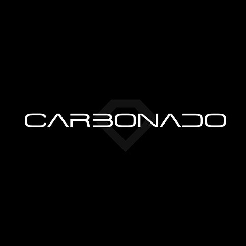 Carbonado Backpacks and Accessories for sell in Dubai, UAE. Buy Carbonado Accessories online in Dubai.