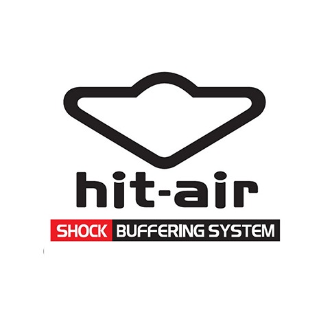 Hit Air Accessories for sell in Dubai, UAE. Buy Hit Air Accessories online in Dubai.