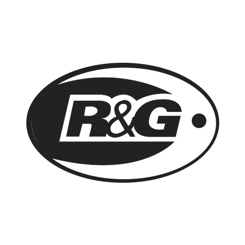 R&G RacingAccessories for sell in Dubai, UAE. Buy R&G Accessories online in Dubai.