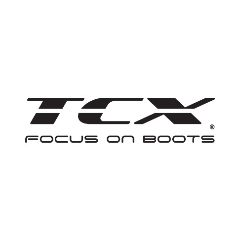 TCX Racing Accessories for sell in Dubai, UAE. Buy TCX Accessories online in Dubai.