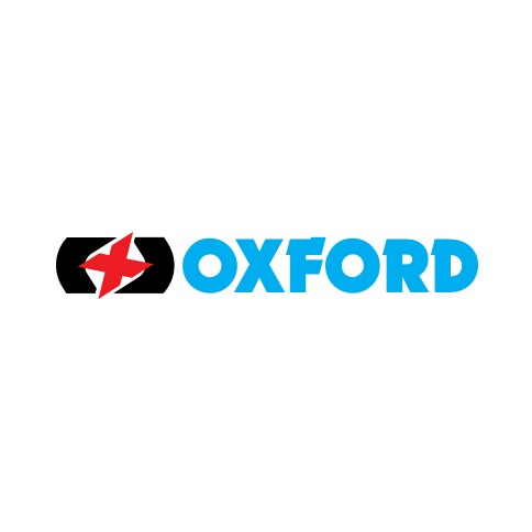 Oxford Accessories for sell in Dubai, UAE. Buy Oxford Accessories online in Dubai.