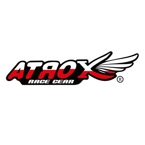 Atrox Race Gear for sell in Dubai, UAE. Buy Atrox motorcycle gear online in Dubai.