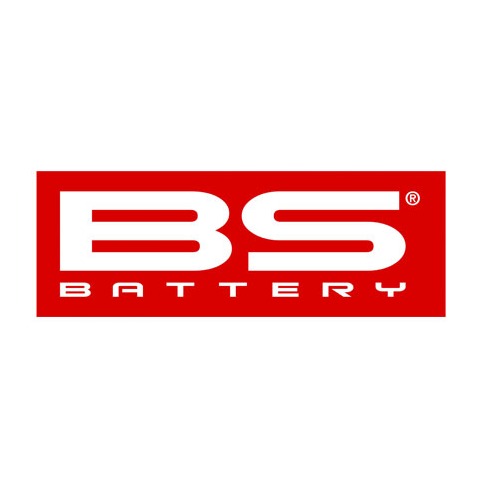 BS Battery for sell in Dubai, UAE. Buy BS motorcycle Battery online in Dubai.