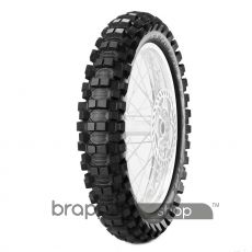 Pirelli Scorpion MX32 Mid Soft 90/100-16 51M