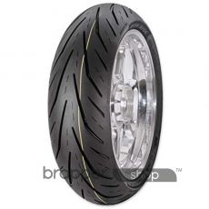 Avon Storm 3D X-M AV66 160/70 R17 79V