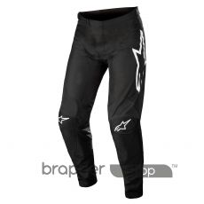 Alpinestars Racer Graphite Pants Black - 32