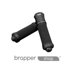 Grips