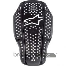 Alpinestars Nucleon Back Protector Insert KR-2i Black - L