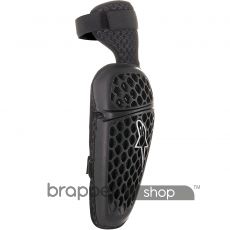 Alpinestars Bionic Plus Elbow Protector - Black - L/XL
