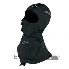 Alpinestars Touring Winter Balaclava - Black