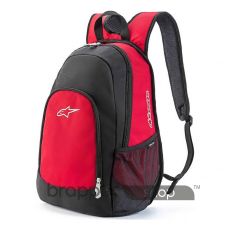 Alpinestars Defender Backpack RED