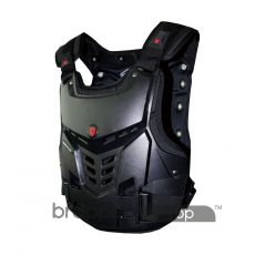 Scoyco Chest Protector AM05 Black - L