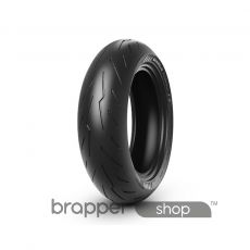 Sport / Street Tyres