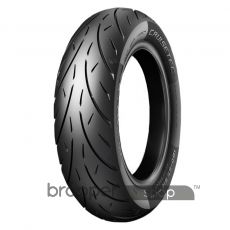 V-Twin /Cruiser / Custom Tyres