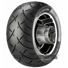 V-Twin /Cruiser / Custom Tyres