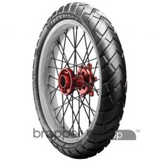 Trail / Dual Purpose Tyres