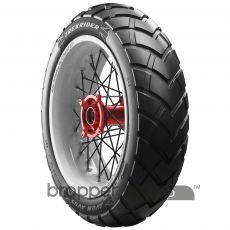 Trail / Dual Purpose Tyres