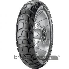 Trail / Dual Purpose Tyres