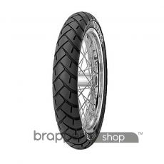 Trail / Dual Purpose Tyres