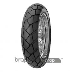 Trail / Dual Purpose Tyres