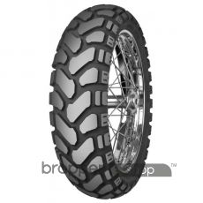 Trail / Dual Purpose Tyres