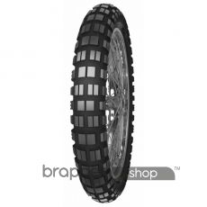 Trail / Dual Purpose Tyres