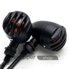 Bobber Indicators BBRIND