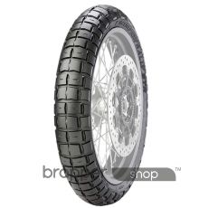 Trail / Dual Purpose Tyres