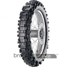 Trail / Dual Purpose Tyres