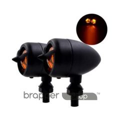 Bobber Indicators BBRIND2