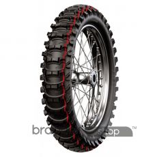 Motocross / Enduro Tyres