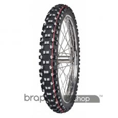 Motocross / Enduro Tyres