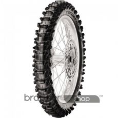 Motocross / Enduro Tyres