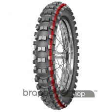 Motocross / Enduro Tyres