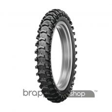 Motocross / Enduro Tyres