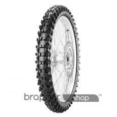 Motocross / Enduro Tyres