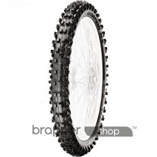 Motocross / Enduro Tyres