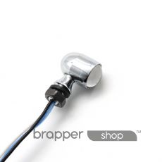 Universal Micro Indicators MT-BS/MT-CS